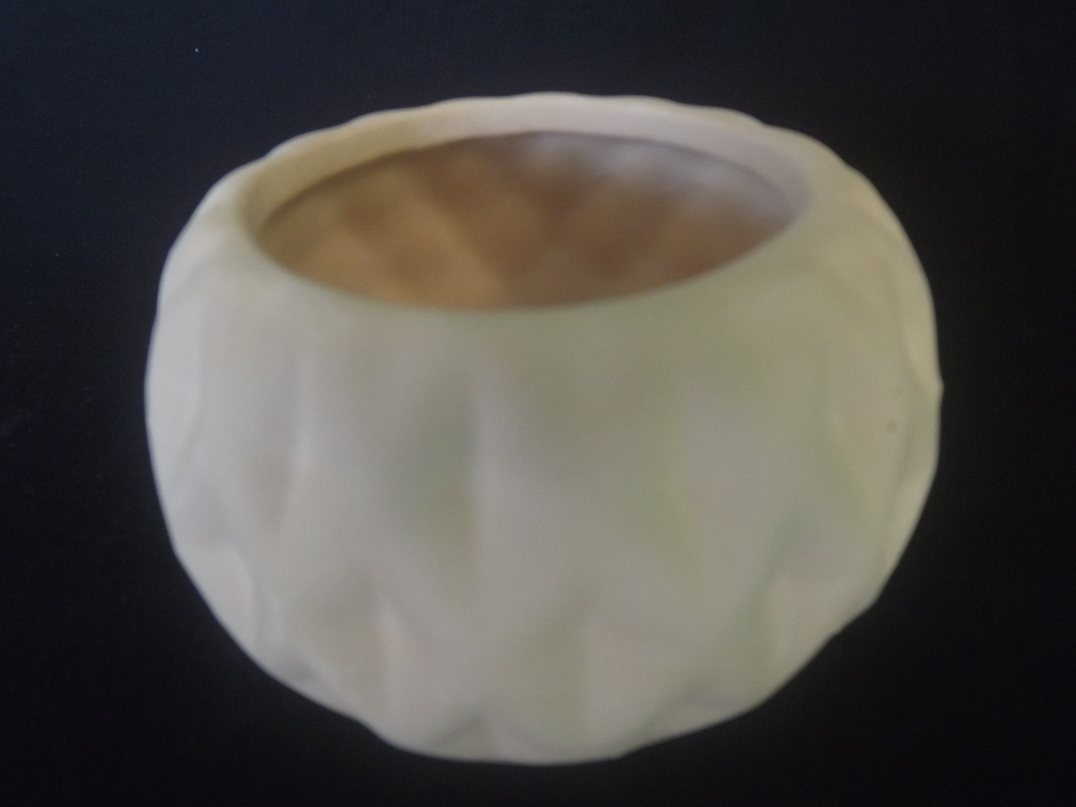 Vaso Diamante G